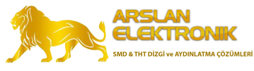 Electroist Elektronik  | SMD  Dizgi ve Led Aydınlatma Çözümleri